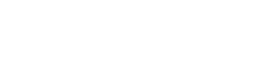 Eminent Electric Co.